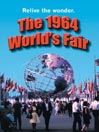 1964 World's Fair